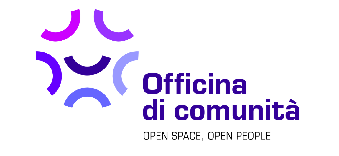 Officina di comunità
