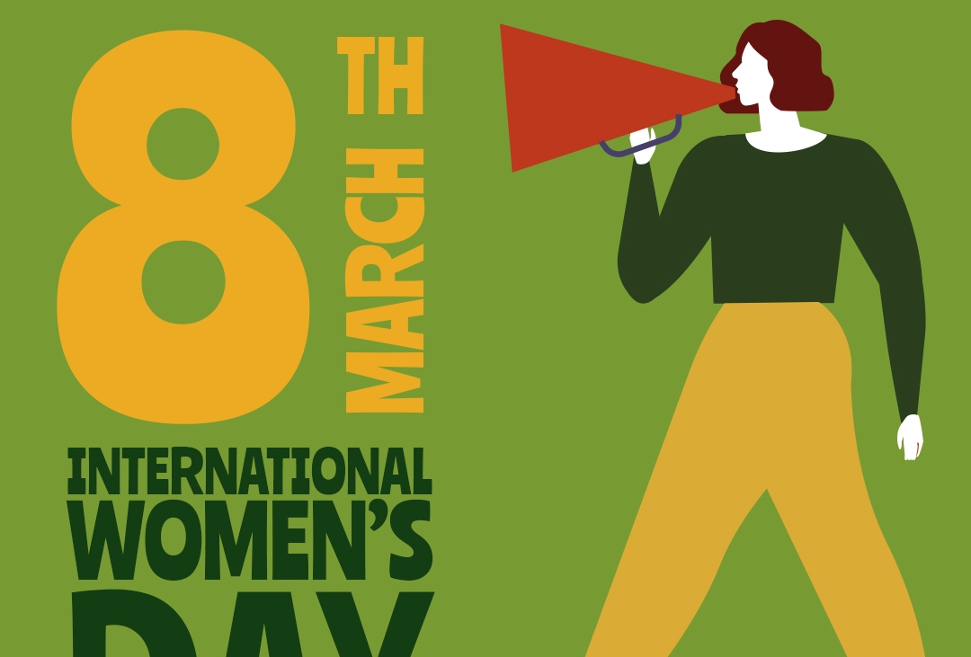 CONTENUTO DI ESEMPIO - Assemblea finale