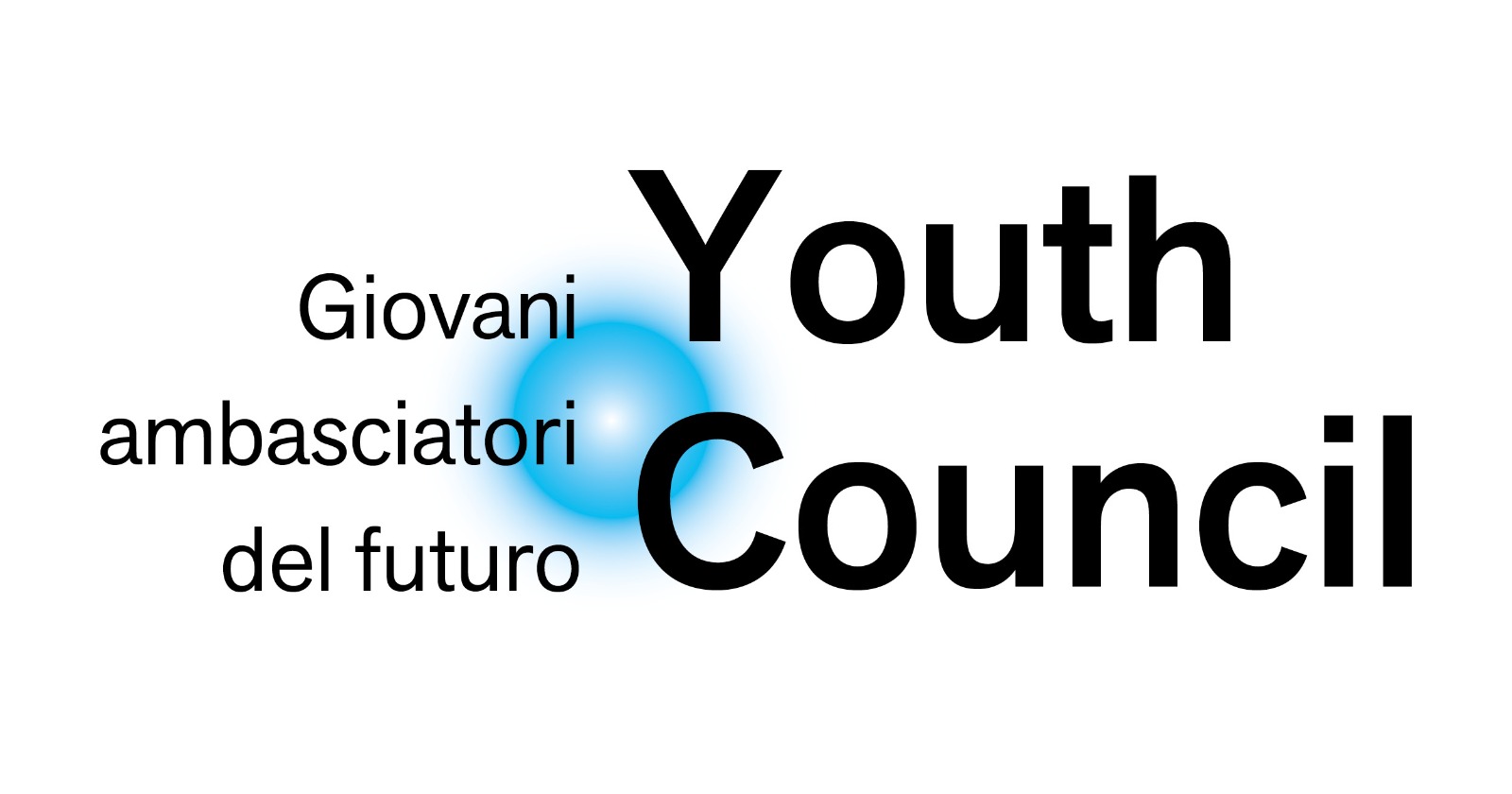 Youth Council: i giovani di Gualtieri ambasciatori per il futuro
