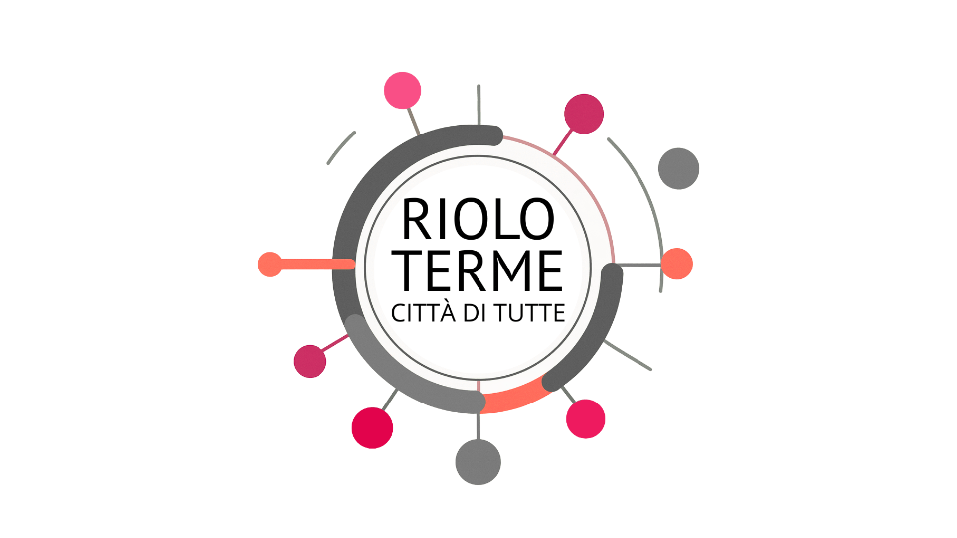 Riolo Terme città di tutte