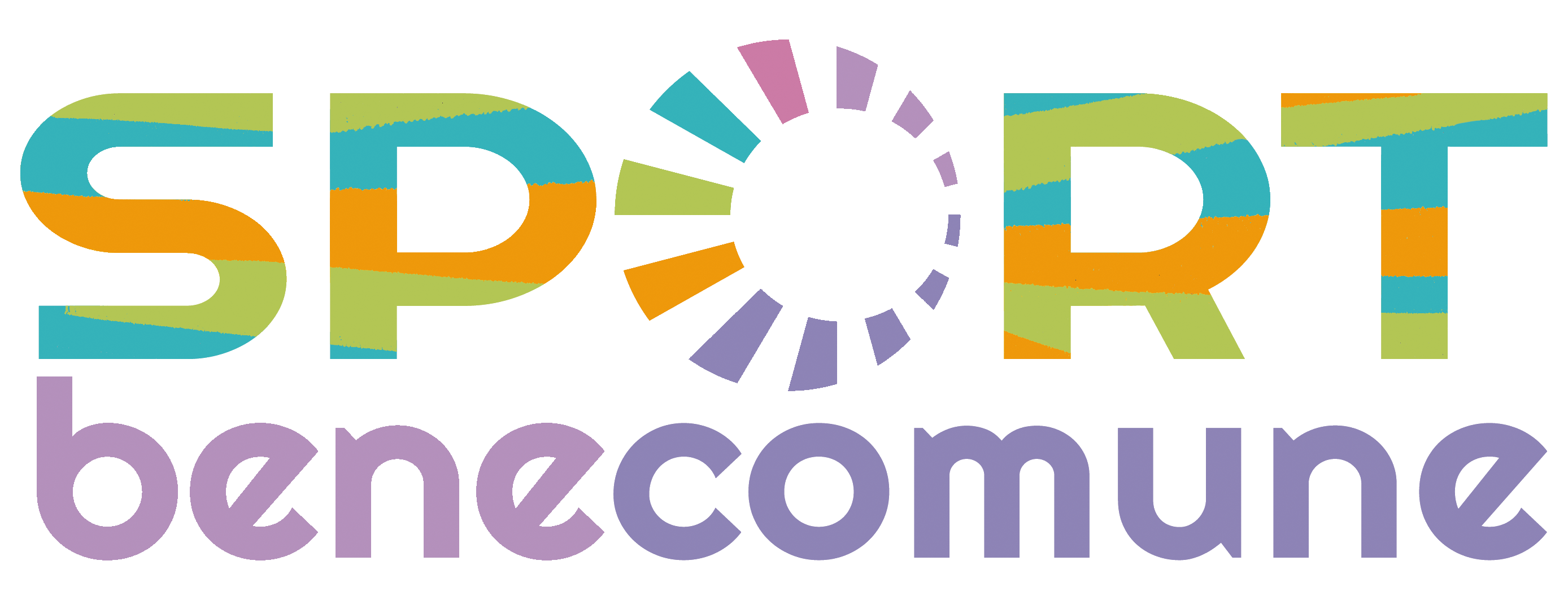 Sport Bene Comune – Soliera 2035