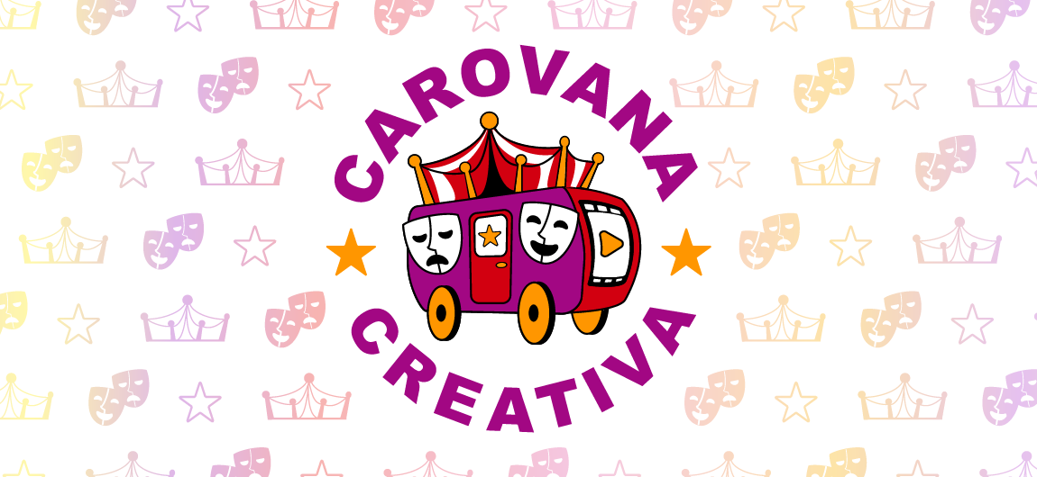 Carovana Creativa