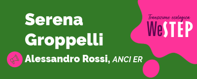 &quot;Laboratorio territoriale per l&#39;energia condivisa&quot;. Segue A. Rossi, ANCI ER