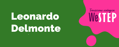 &quot;Percorso Primaro, infrastruttura di comunità&quot;, Argenta