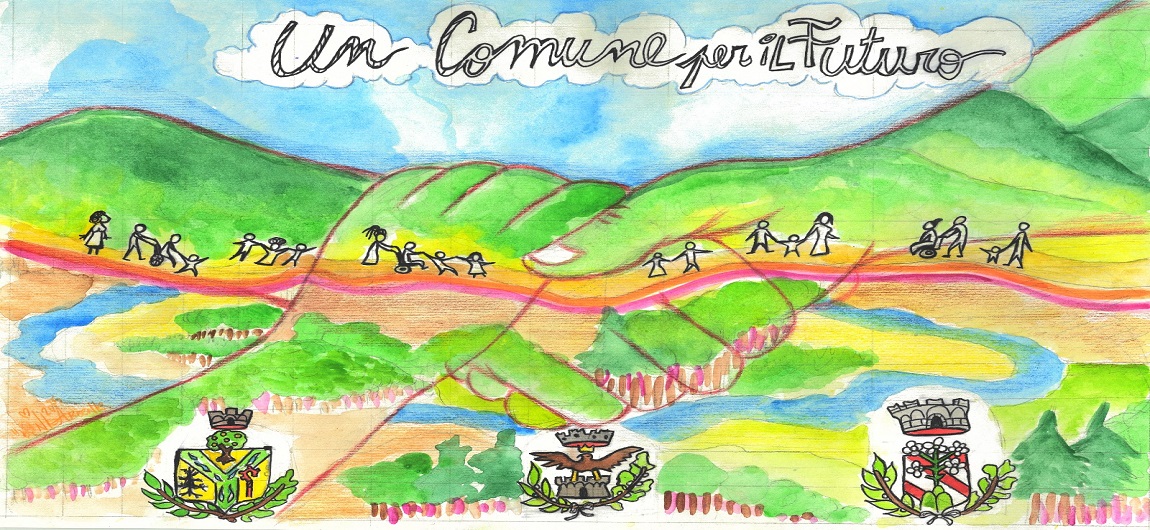 Un Comune per il futuro