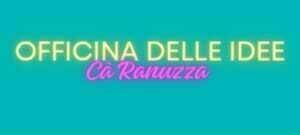 L’Officina delle Idee