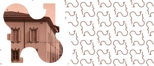 Paggerie bene comune