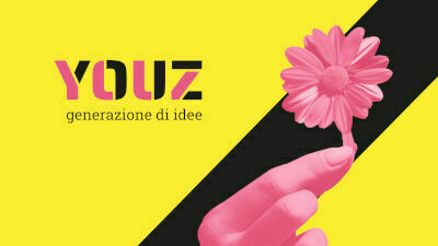 YOUZ - Carovana 2023