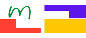 La partecipazione tiene banco