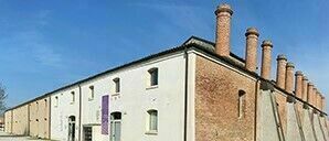 Manifattura dei Marinati: un Bene di Tutti