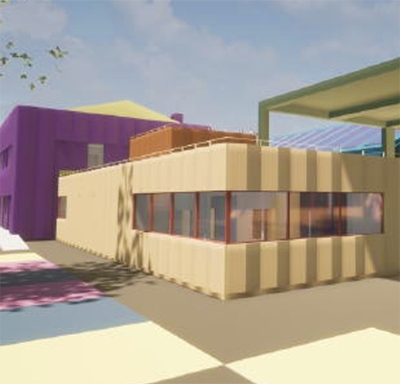 NUOVO DELFINO (2024)