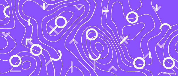 Verso il Crowdmapping femminile