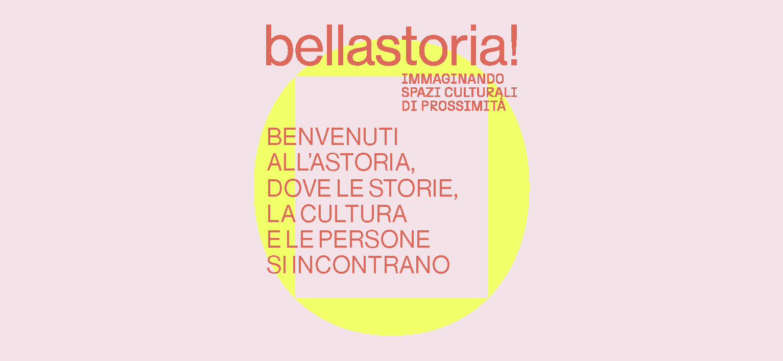 bellASTORIA!