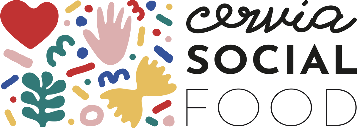 Forno di Comunità di Cervia