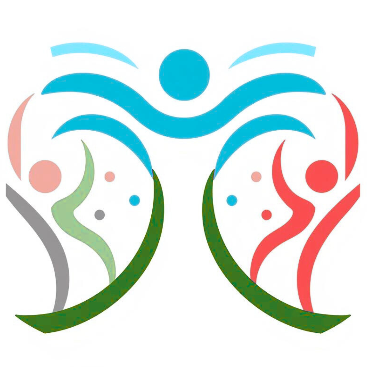 TRAME: nuovi intrecci per una comunità in divenire