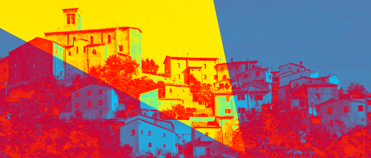 Ri-accendiamo Talamello