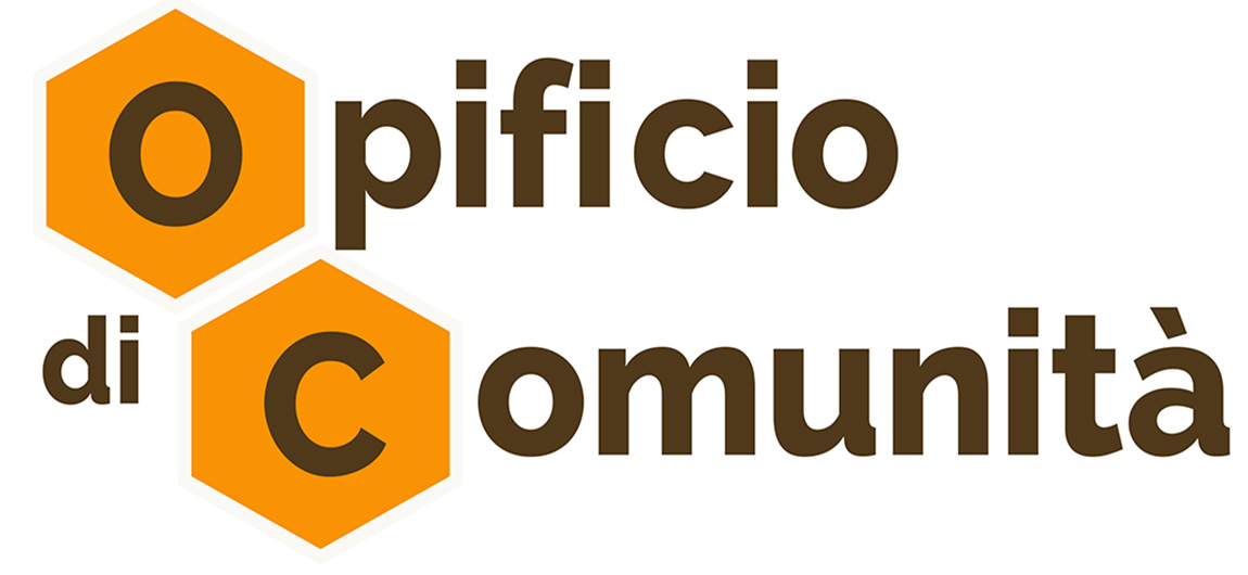 Opificio di Comunità