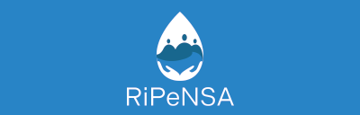 RIPENSA