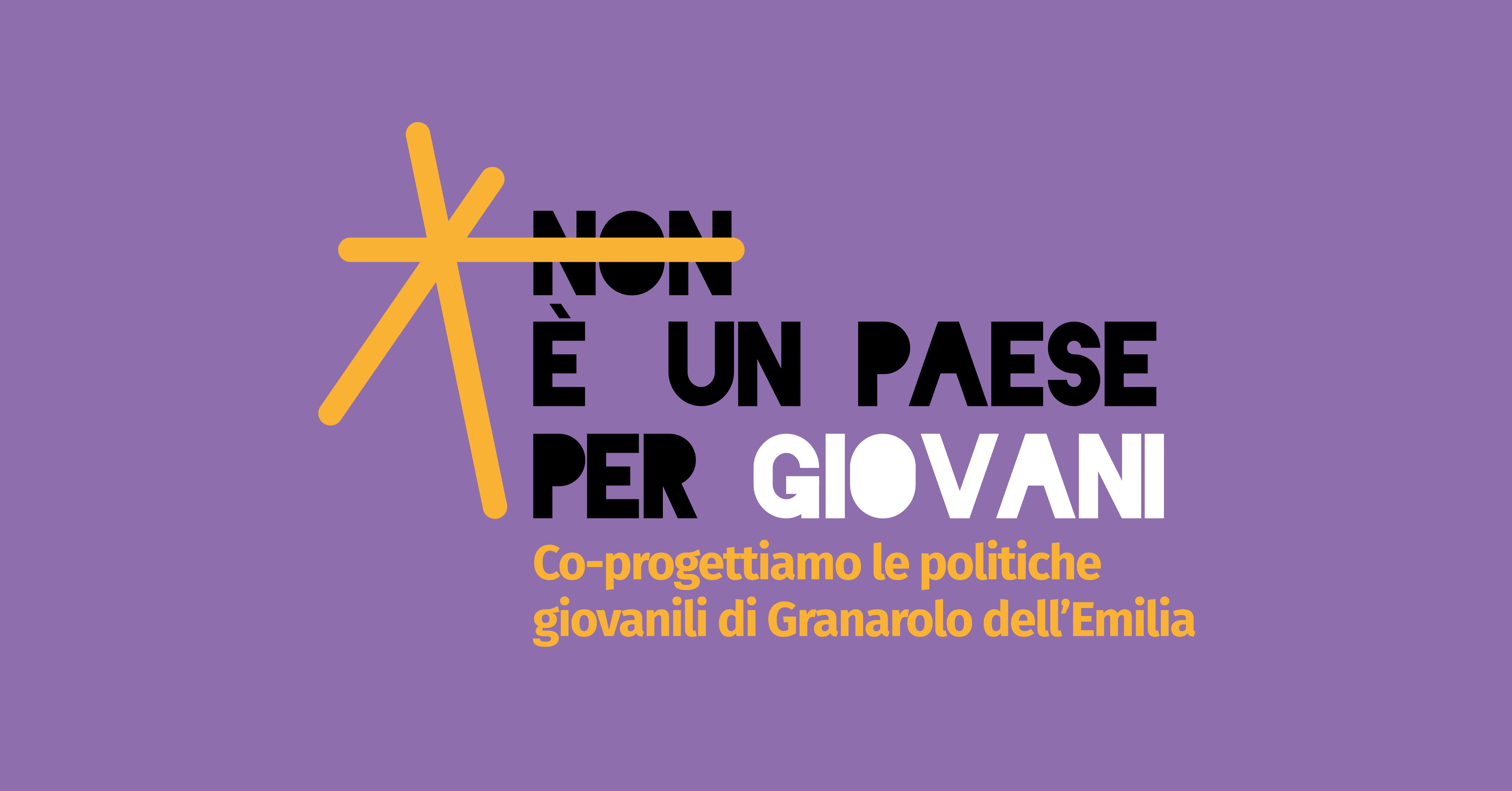 NPG logo_base_1200x628