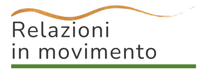 Relazioni in movimento