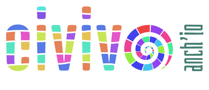 C.I.V.I.V.O. anch'io!