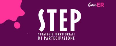 Strategie TErritoriali di Partecipazione