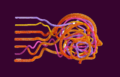 PIANO TRIENNALE DI FORMAZIONE PER LA PARTECIPAZIONE 2025-2027