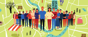 Cantiere MUDICA: officina di partecipazione