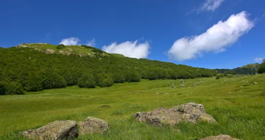 Verso la Comunità Energetica Rinnovabile dell’Alta Val Nure