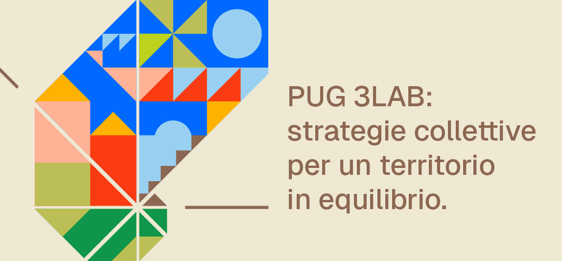 Unione Terra di Mezzo traccia il domani
