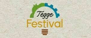Tegge Festival 2024