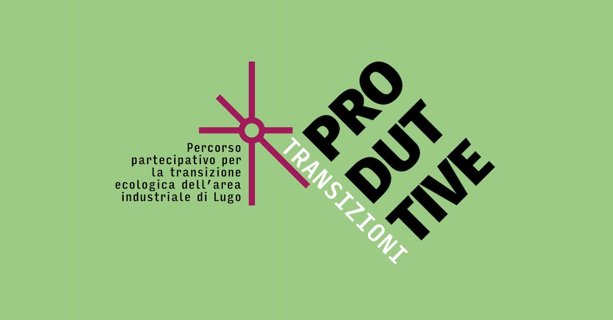 TNP_COP_logo_decidiamo  1200x628