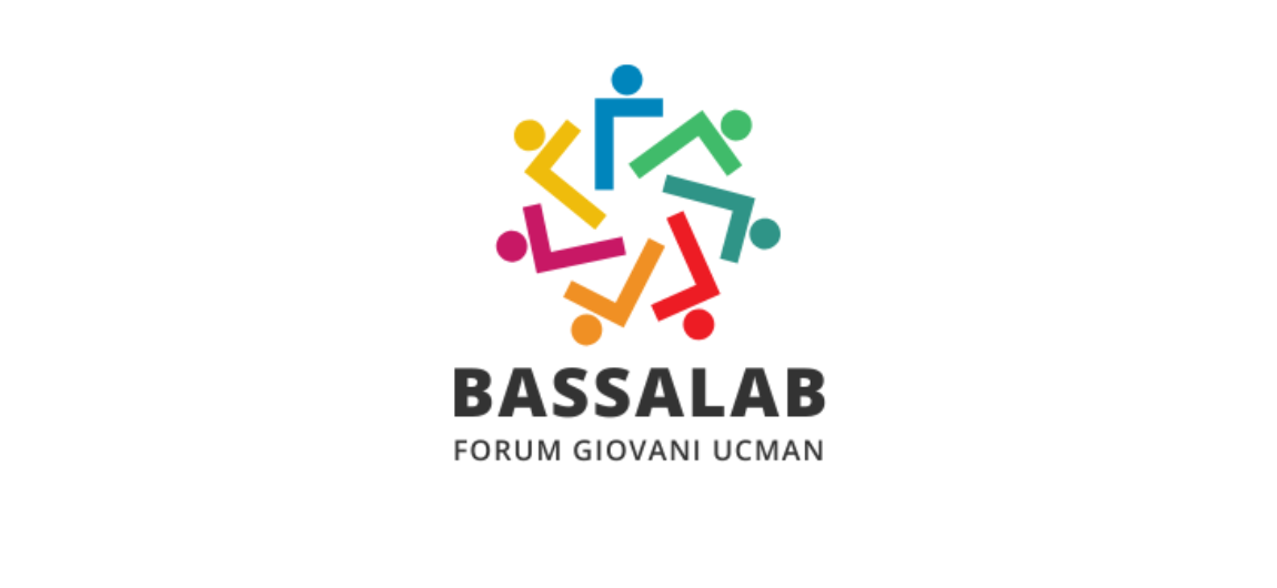 Bassalab: il forum delle idee