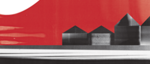 Più Sai Meno Rischi