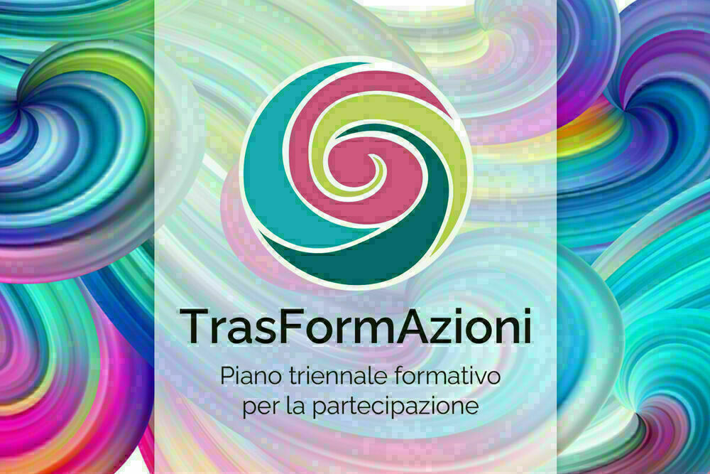 TrasFormAzioni