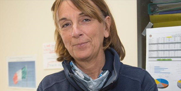 Media picture: La gestione della protezione civile nel periodo successivo agli eventi meteorici del maggio 2023