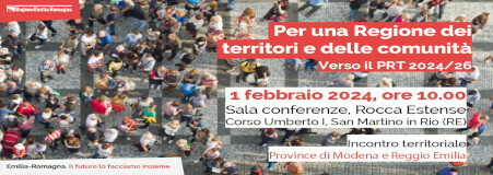 Media picture: Secondo Incontro: contributi in plenaria