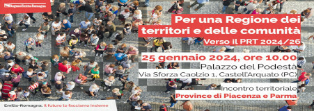 Media picture: Primo Incontro: contributi in plenaria