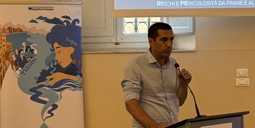 Media picture: L'importanza e il valore del progetto RiPeNSA 