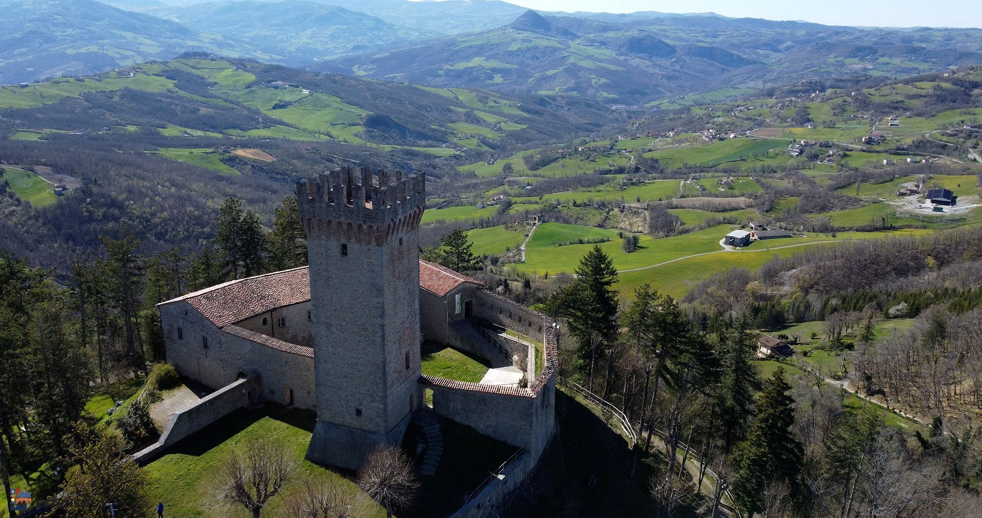 Media picture: Montese che verrà