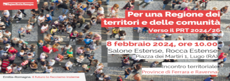 Media picture: Terzo Incontro: contributi in plenaria