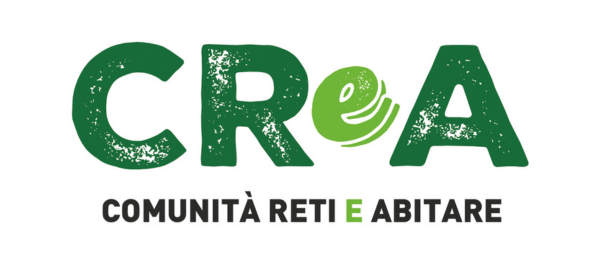 Media picture: Dal Patto per il Clima a una governance condivisa dell’Area Vasta Ceramica