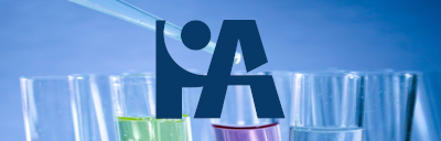 Media picture: PartecipAzioni Lab