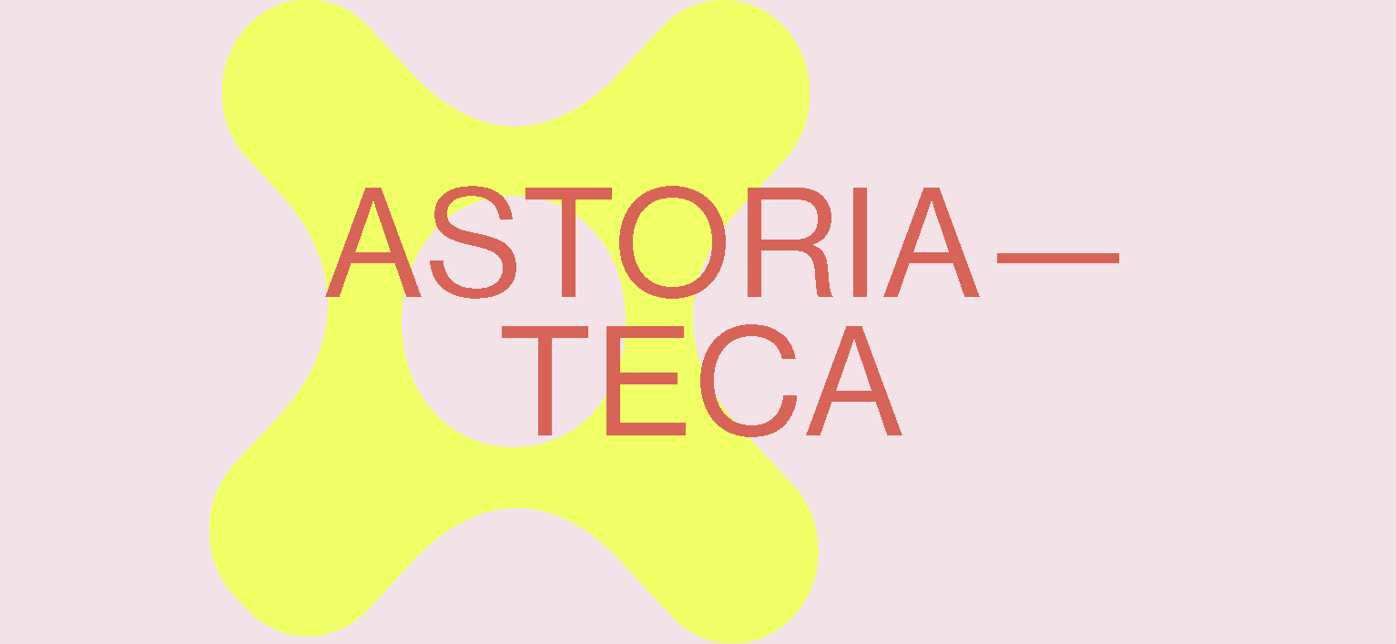 Media picture: ASTORIATECA