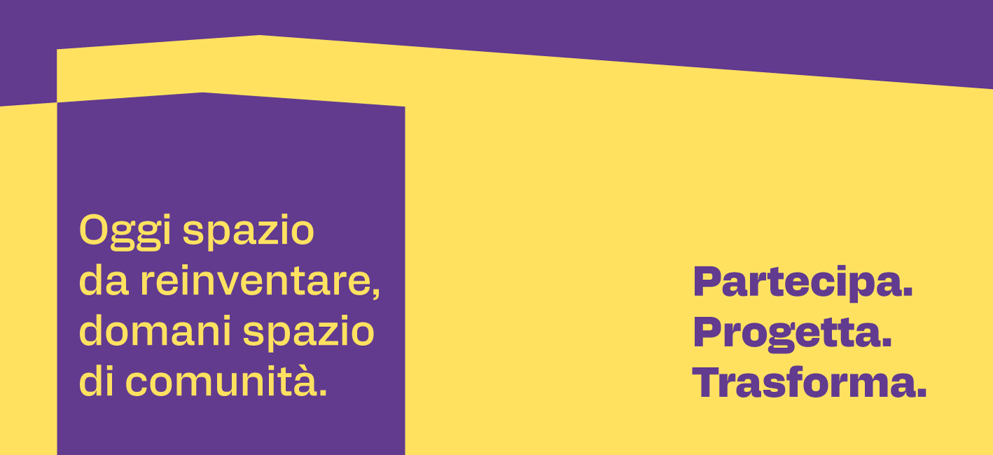 Media picture: La Casa della Creatività di Formignana nasce dalle idee di chi la abita