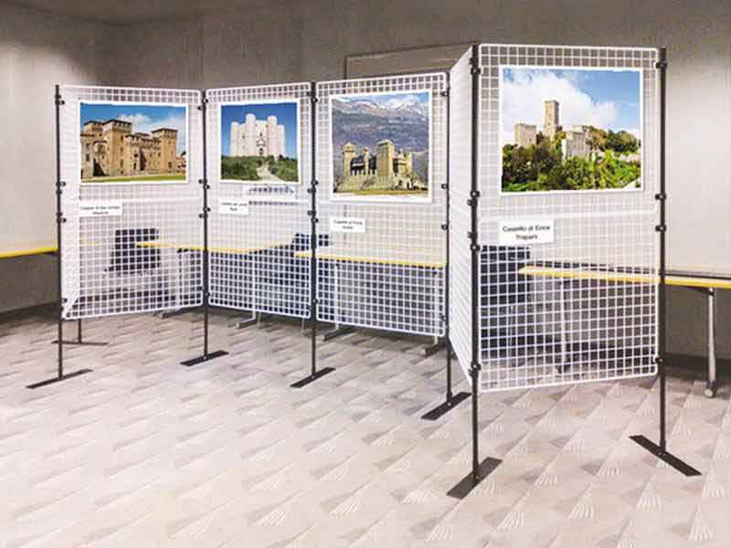 Media picture: Una  proposta concreta 