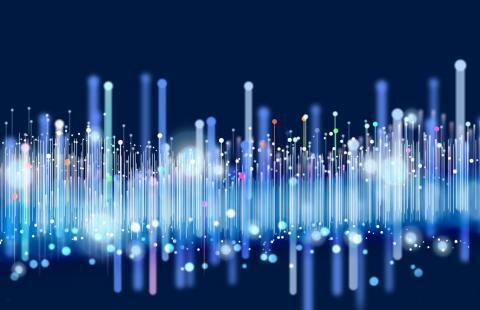 Media picture: Formazione sugli open data e sull’interoperabilità tra piattaforme