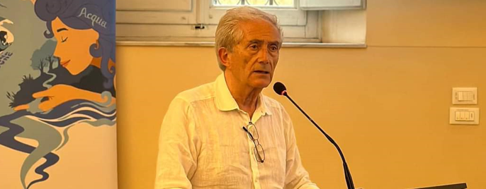 Media picture: Servono più competenze a supporto degli enti locali