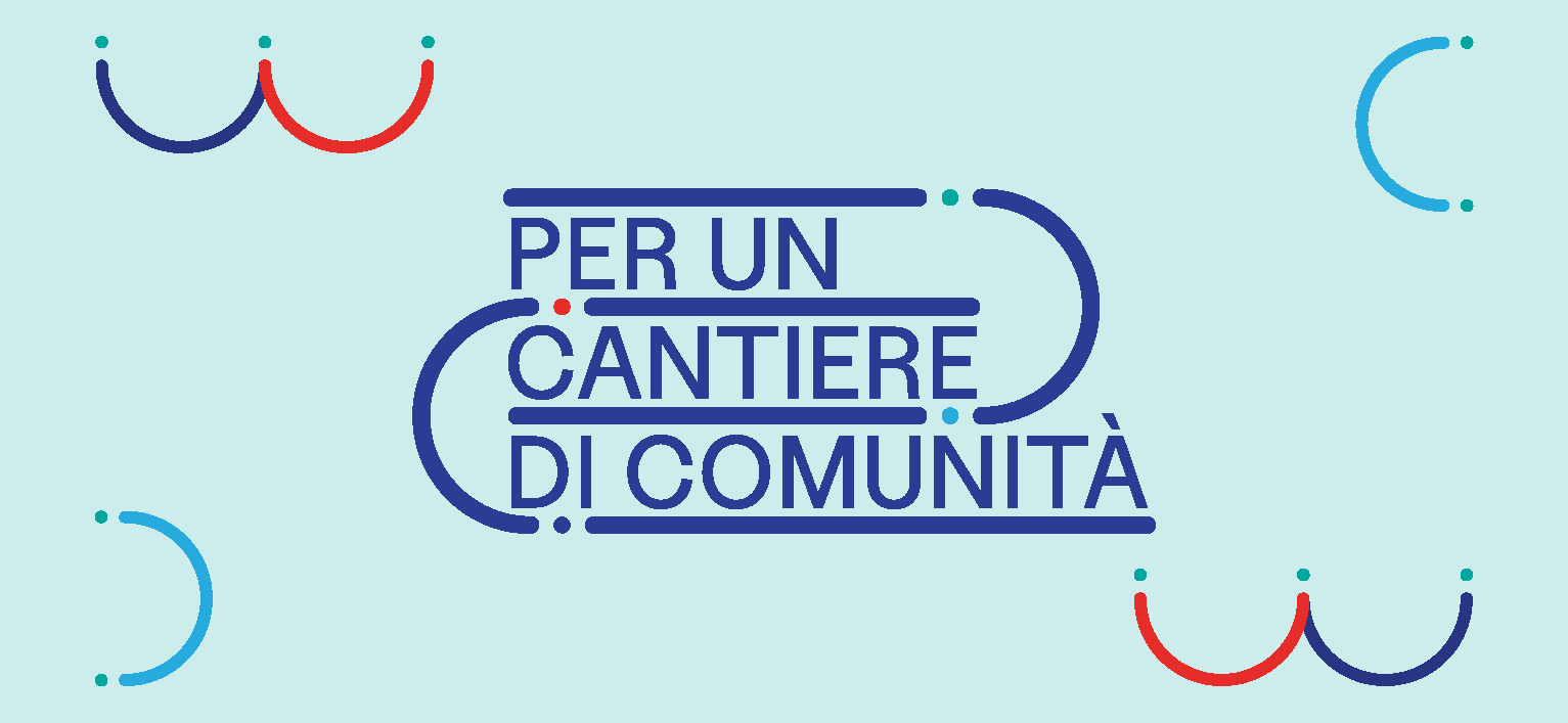 Media picture: Per un Cantiere di Comunità
