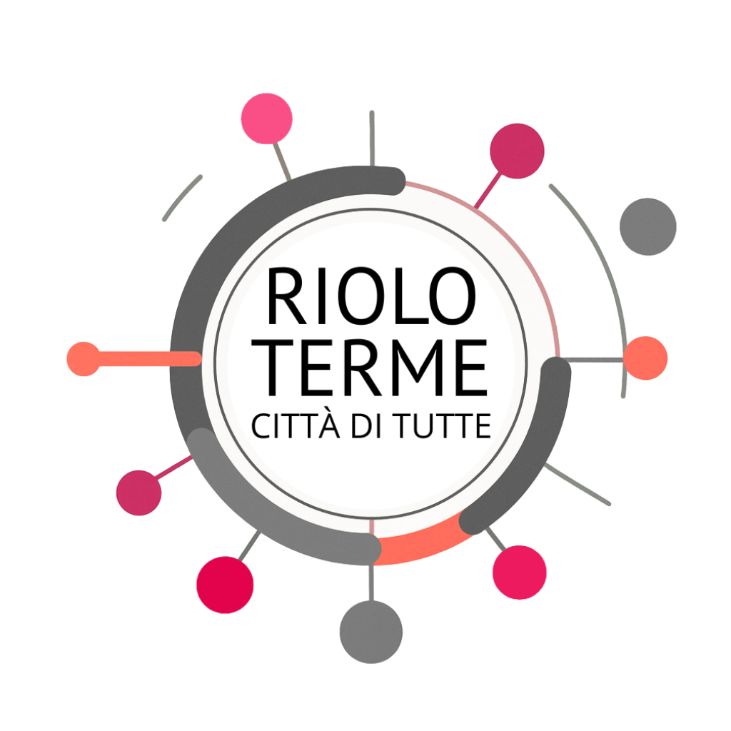 Media picture: Riolo Città di Tutte - Atto secondo